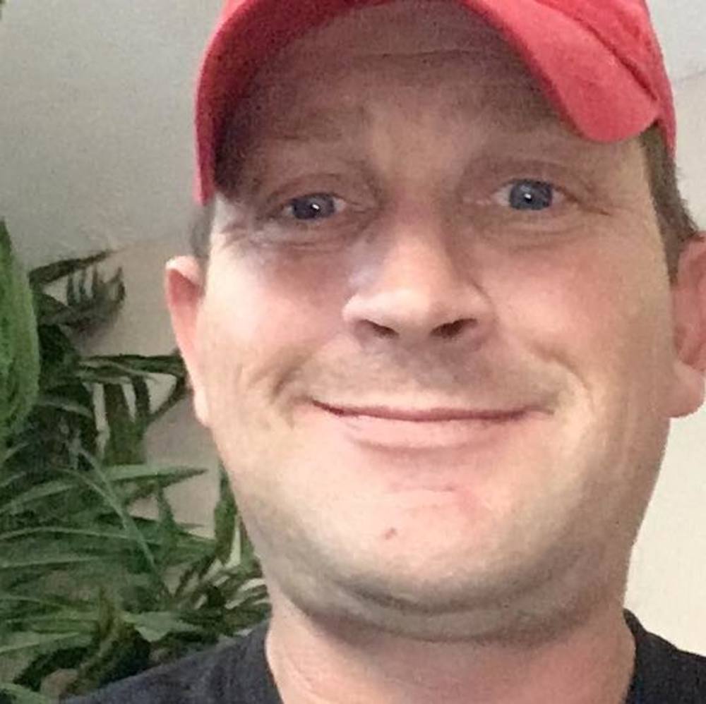 Meet your Posher, Malcolm